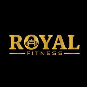 ROYAL FITNESS Nipani