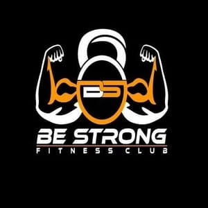 Be Strong Fitness Club Chalisgaon
