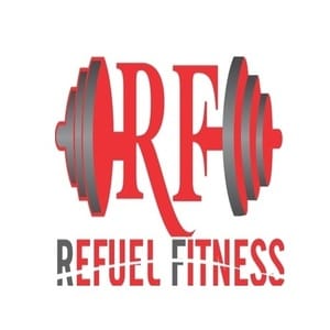 Refuel Fitness Mahavir Colony