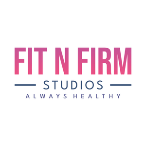 Fit N Firm Dance And Yoga Studios Panathur