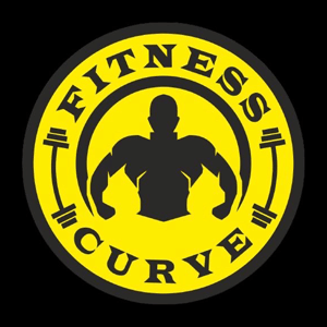 Fitness Curve Wanwadi