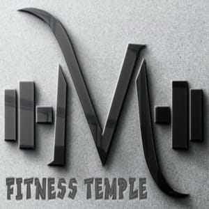 Maruti Fitness Temple Sudama Nagar
