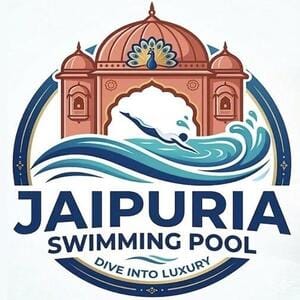 Jaipuria Swimming Pool Mansarovar