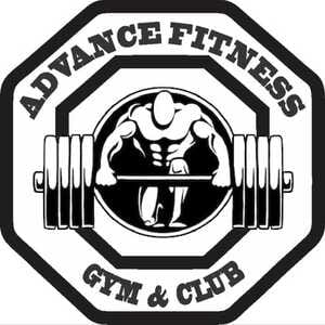 Advance Fitness Gym & Club Chedda Nagar