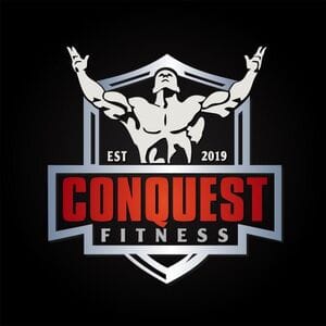 Conquest Fitness Kondapur