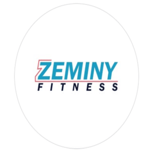 Zeminy Fitness Club Pratap Nagar