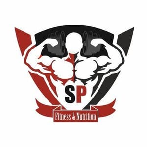 SP Fitness And Nutrition Manmad