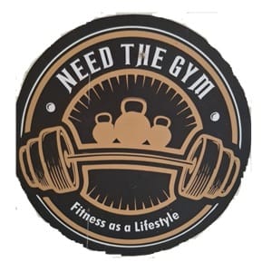 NEED The Gym Arya Nagar