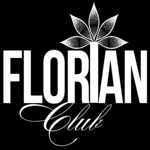 Florian Swimming Pool By Florian Club Machwa