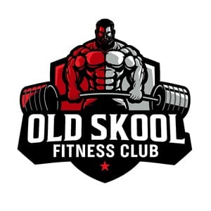 Old Skool Fitness Sector 102