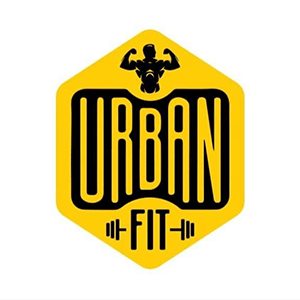 Urban Fit Thergaon