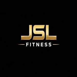 JSL Fitness Thoppumpady