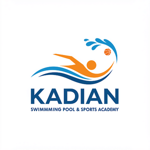 Kadian Sports Academy Delta-2 Greater