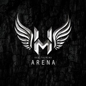 H.M Arena Muktainagar