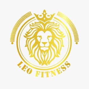 Leo Fitness Chikkakondagola