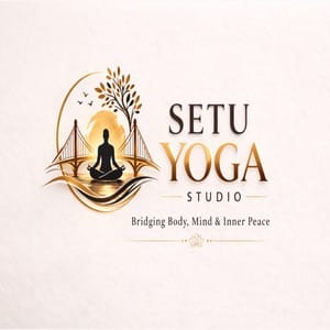 Setu Yoga Studio Miyapur