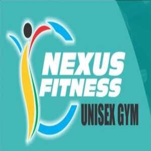 Nexus Fitness Unisex Gym Yadav Colony
