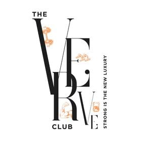 The Verve Club Lokhandwala