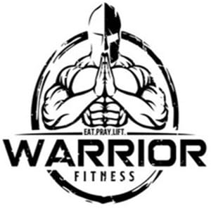 Warrior Fitness Karjat