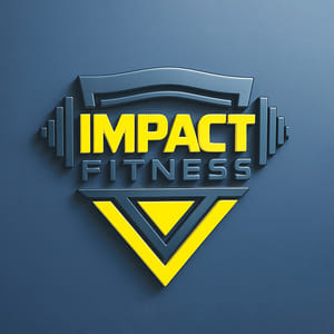 Impact Fitness Ram Raheem Colony
