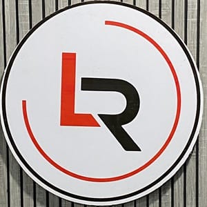 LR Fitness Gym Sector 10