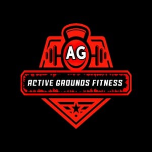Active Grounds Fitness & Gym Kphb