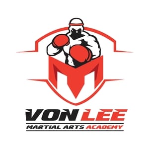 Vonlee Martial Arts Academy Ambattur
