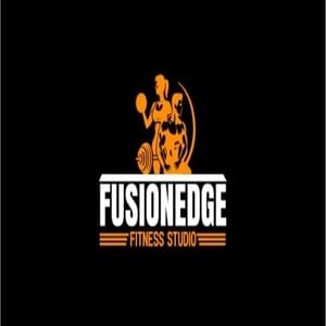 Fusionedge Fitness Studio 2.0 Navsari