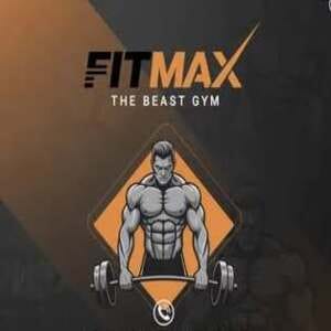 Fitmaxx Health Club Sethi Nagar