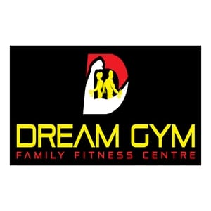 Dream Gym Kaloor