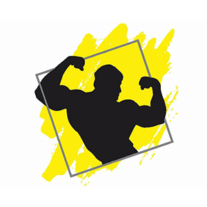 Fitness Square Airoli