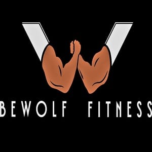 Bewolf Fitness Thaltej