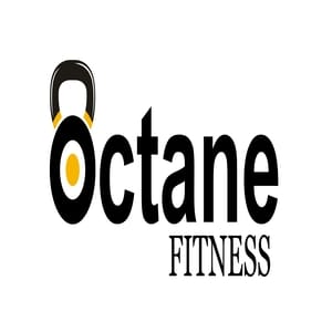 Octane Fitness Thevara