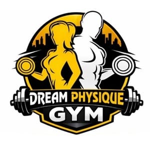 Dream Physique Gym Sector 52
