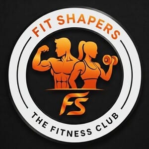 Fitshapers - The Fitness Club Arakere