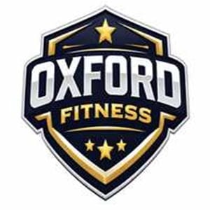 Oxford Fitness Fort