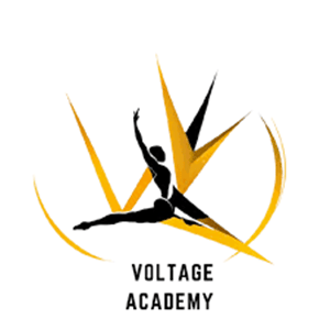 Voltage Academy New Town Action Area-i