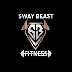 Sway Beast Fitness Kondapur