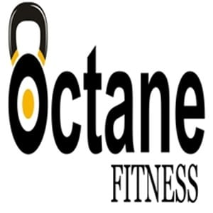 Octane Fitness Ravipuram