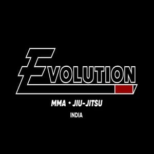 Evolution MMA Velachery