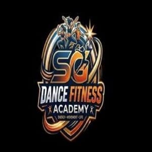 SG Dance Fitness Academy Thoppumpady