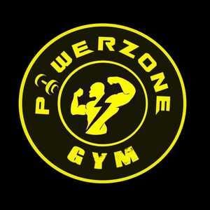 Power Zone Gym Vijay Nagar