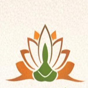 Ekagra Yoga & Wellness Studio Sector 45