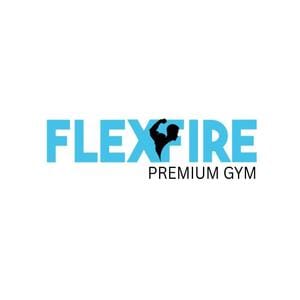 FlexFire Premium Gym Ghansoli
