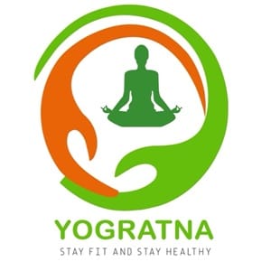 Yogaratna Shahdara