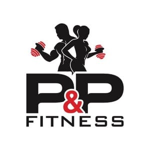 P&P Fitness Chhatrapati Sambhaji Nagar