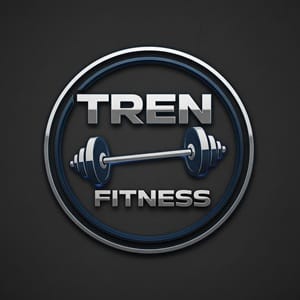 Tren Fitness Sagarpur