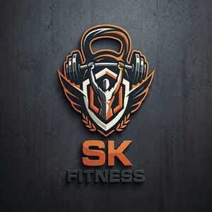 SK Fitness Chembur Colony