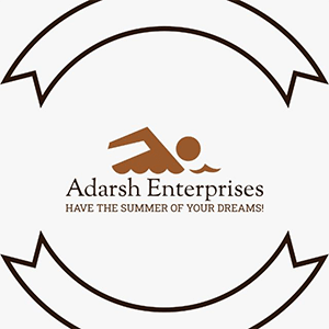 Adarsh Sports Academy Sector 55