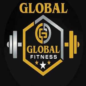 Global Fitness Virar
